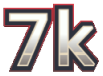 7K Casino